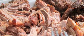 ¿Es seguro comer cerdo con heridas? - 21 - marzo 1, 2023
