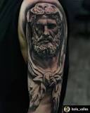 “Tatuaje Zeus: Explorando su Significado” - 3 - febrero 21, 2023
