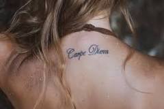 ‘Tatuajes: ¡Habla el Idioma! - 3 - febrero 21, 2023