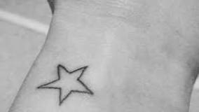 Tatuaje de Estrella de 5 Puntas: Significado y Simbolismo - 3 - febrero 21, 2023