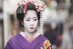 ¿Qué es una geisha y su significado?
