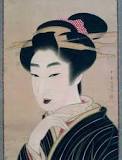¿Qué es una geisha y su significado?
