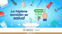 Higiene Personal: ¡Mantenlo Saludable! - 3 - febrero 21, 2023