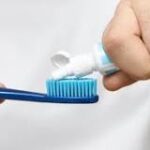 Caducidad de la pasta dental: ¿Es necesario cambiarla?