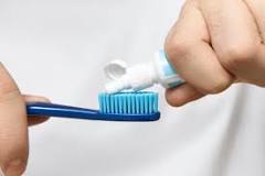 Caducidad de la pasta dental: ¿Es necesario cambiarla? - 3 - febrero 21, 2023