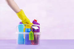 Higiene y Cuidado Personales: Anuncios de Productos - 3 - febrero 21, 2023