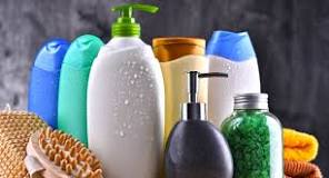 aportes de la química en la higiene personal