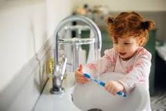 Comparando los Hábitos de Higiene Personal - 3 - febrero 21, 2023