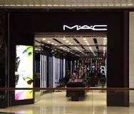 ¿Qué significan las siglas MAC maquillaje?
