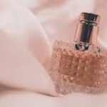 Anuncios Perfumados: ¿Qué hay detrás?