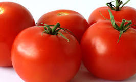Usando Tomate Verde para una Piel Radiante - 3 - febrero 21, 2023