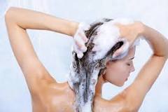 Limpiando el Camino a la Salud: Uso del Shampoo - 49 - febrero 21, 2023