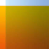 Mezclando los Colores: Celeste y Naranja - 3 - febrero 21, 2023