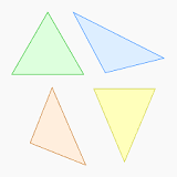 Calculando el Área de un Triángulo - 3 - febrero 25, 2023