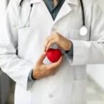 Alcanzando la Salud: Objetivos de las Ciencias de la Salud