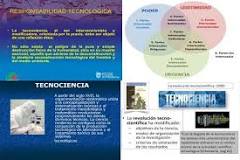 Explorando la Tecnociencia: Ejemplos Prácticos - 3 - febrero 21, 2023