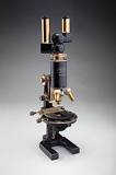 ¿Cuál es la diferencia entre microscopio simple y uno compuesto?