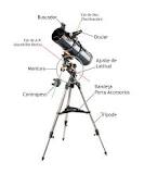 ¿Qué es lo que diferencia un microscopio de un telescopio? - 3 - febrero 21, 2023