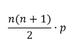 La Suma de Dos: Una Expresión Algebraica - 7 - febrero 26, 2023