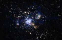 ¿Cuándo Aparecieron las Protogalaxias? - 59 - febrero 21, 2023