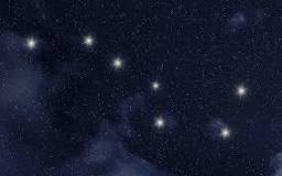Las Estrellas Brillan Juntas - 57 - febrero 21, 2023