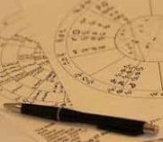 ¿Qué es la Astronomía y la astrología?