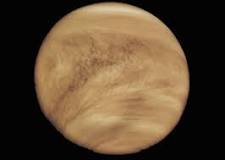 La Perla Celestial: Venus - 3 - febrero 21, 2023