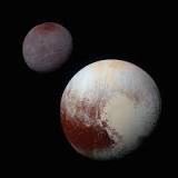 ¿Cuántas Lunas hay Alrededor de Plutón? - 49 - febrero 21, 2023