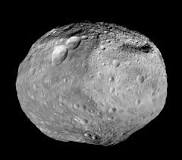 ¿Cuántos cinturones de asteroides hay en el sistema solar y cómo se llaman?