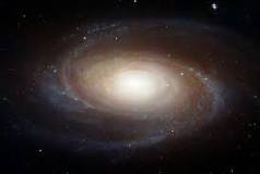 Galaxias en Armonía: Una Mezcla de Viejas y Nuevas Estrellas. - 5 - febrero 21, 2023