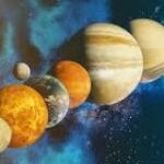 Explorando el Sistema Solar: Una Historia de Cambio