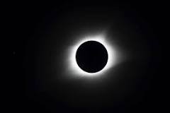 Fenómeno celestial: Eclipse Solar y Lunar - 3 - febrero 21, 2023