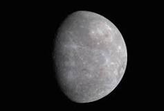 El Diametro de Mercurio - 3 - febrero 21, 2023