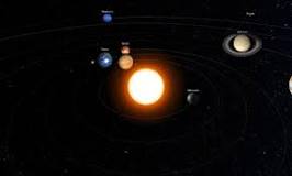 UA: La Unidad de Astronomía - 3 - febrero 21, 2023