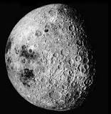 Explorando la Cara Oculta de la Luna - 3 - febrero 22, 2023