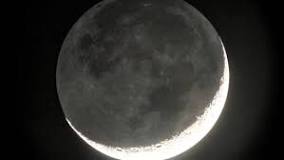 La luz de la luna - 3 - febrero 22, 2023