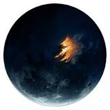 Atracción Lunar: ¿Por qué la Luna Orbita alrededor de la Tierra? - 3 - febrero 22, 2023