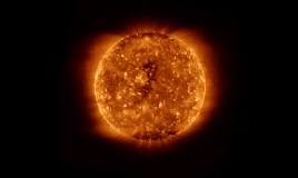 ¿Por qué el Sol es el centro del universo?