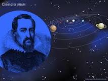 ¿Qué fue lo más importante que hizo Johannes Kepler?