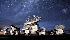 ¿Cuál es el observatorio más importante del mundo?