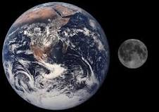Midiendo la Luna - 3 - febrero 22, 2023