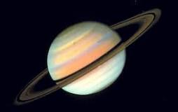 Saturno: El Frío de los Anillos - 3 - febrero 22, 2023