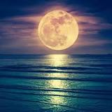 ¿Por qué la Luna crea mareas? - 3 - febrero 22, 2023