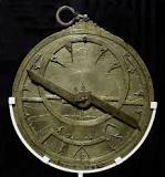 ¡No te fíes del astrolabio! - 70 - febrero 22, 2023