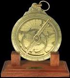 desventajas del astrolabio