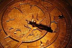 ¿Quién fue el inventor del astrolabio?
