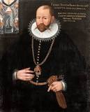 Tycho Brahe: Un Brillante Aporte a la Astronomía. - 3 - febrero 22, 2023