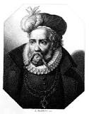 ¿Quién fue Tycho Brahe y cuáles fueron sus aportaciones?