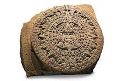 La Sabiduría de los Mayas. - 62 - febrero 22, 2023