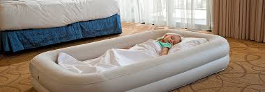 ¿Cuánto tiempo puede durar un colchón inflable?